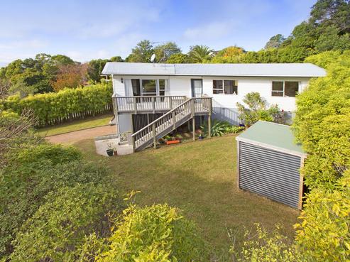 42 Sun Valley, Hatfields Beach