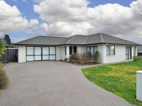 224 Harbourside Drive, Karaka