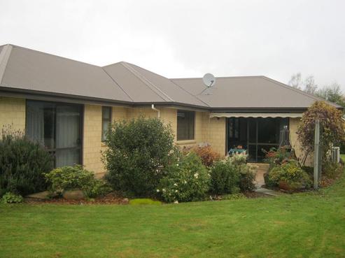 39 Mckenzie Street, Geraldine