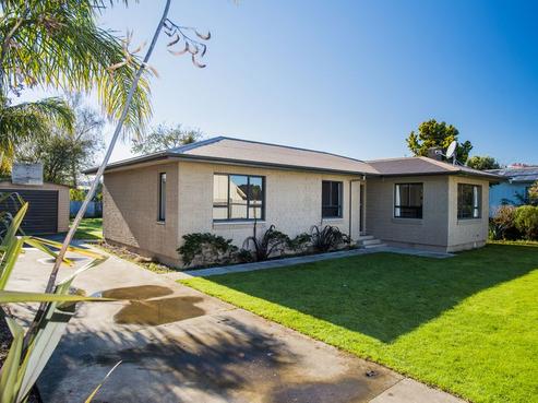 5 Cochrane Street, Elgin