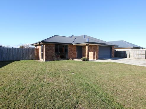 86 Renoir Drive, Rolleston