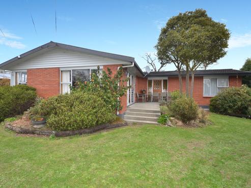 17 High Street, Milton