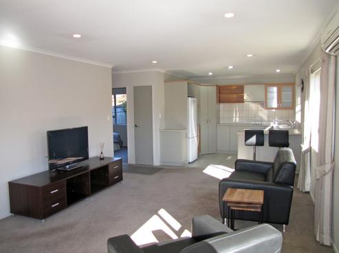 11/1232 Howard Street, Parkvale