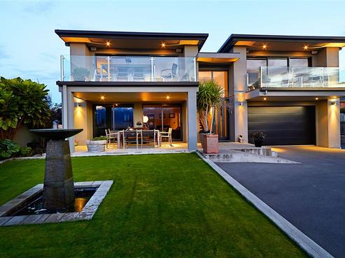 11A Fyffe Avenue, Kaikoura