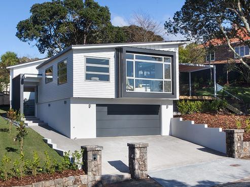 5 Apihai Street, Orakei