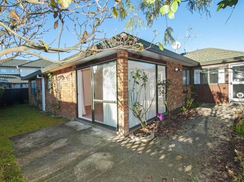 113 Epuni Street, Epuni