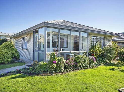 40/169 Wellington Street, Pukekohe