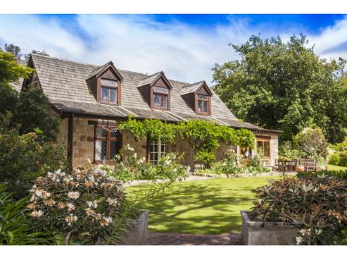 40 Allandale Lane, Governors Bay