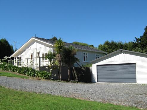 49 Hawken Road, Maunu