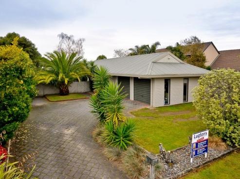 58 Ashurst Avenue, Pukete