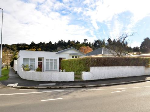 236 Kaikorai Valley Road, Bradford
