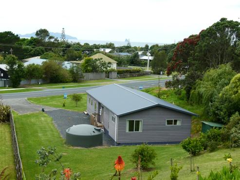 2 Saint Anne Road, Waipu
