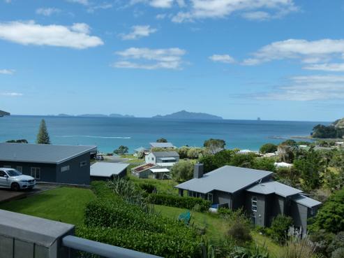 21 Lang Road, Langs Beach
