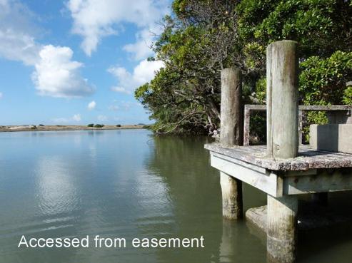 641 Cove Road, Waipu