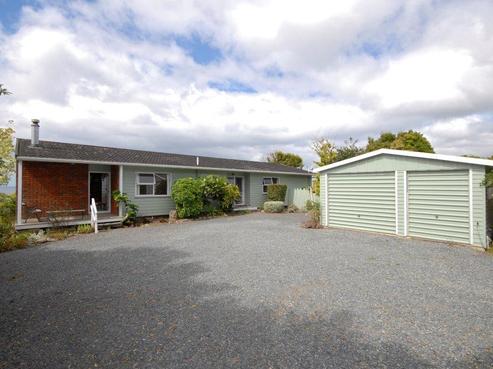 67 Cullen Road, Waipu