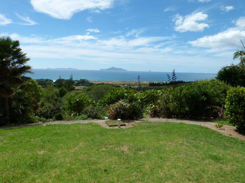 74 Cullen Road, Waipu