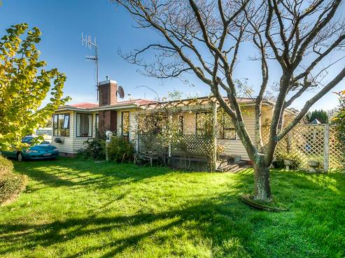 52 Awatoto Road, Meeanee