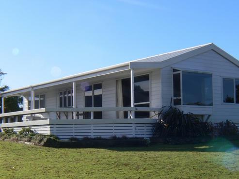 36 Pleasant Place, Pauanui