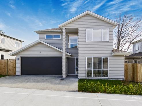 140J Hepburn Road, Glendene