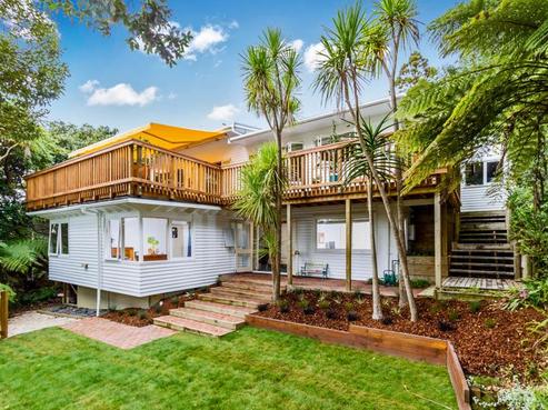 96 Castor Bay Road, Castor Bay
