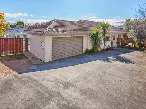 67A Drake Street, Howick
