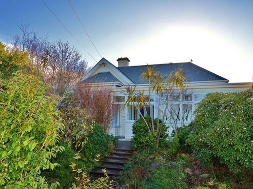 14 Wairoa Street, Kaikorai