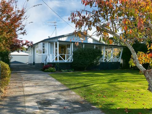 26 Alberta Road, Glen Avon