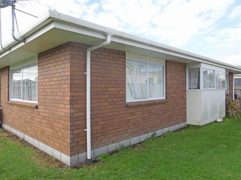 30A Browne Street, Waitara