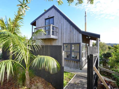 2C Hammond Avenue, Hatfields Beach