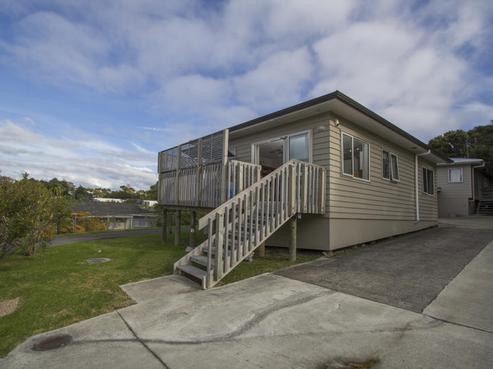 33 Lambrown Drive, Totara Vale