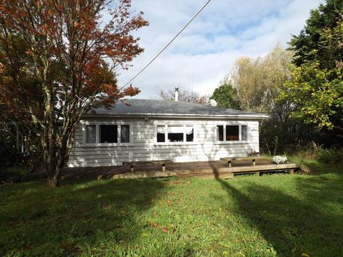 195 Whatitiri Road, Maungatapere