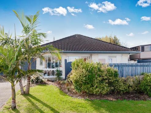 66A Takutai Avenue, Half Moon Bay