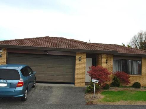 94B Metcalfe Road, Ranui