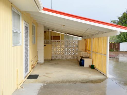 5/61 South Road, Kaitaia