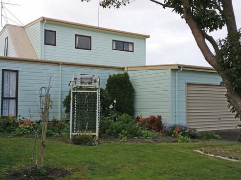 189 Mahurangi East Road, Snells Beach
