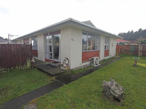 17B Mecca Place, Linwood