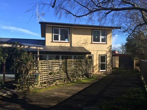 11 Tyne Street, Rongotea