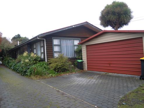 22 Wayside Avenue, Burnside