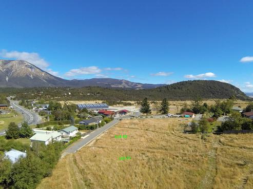 6B Beechnest Drive, St Arnaud