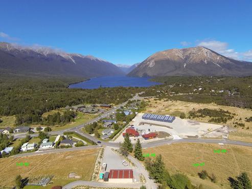 14 Beechnest Drive, St Arnaud