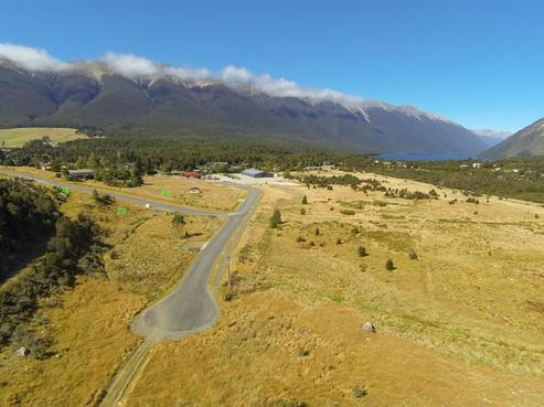 24A Beechnest Drive, St Arnaud