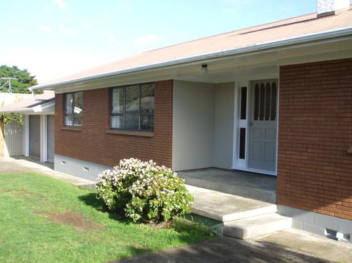 27A Jellicoe Avenue, Tuakau