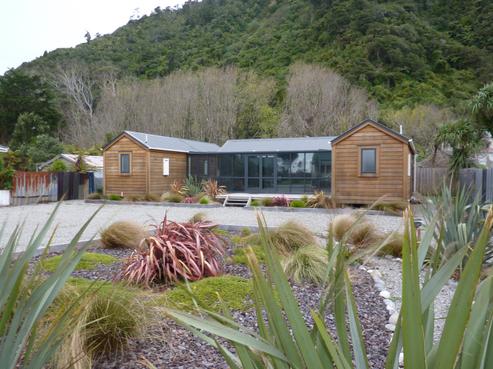 78 Torea Street, Granity