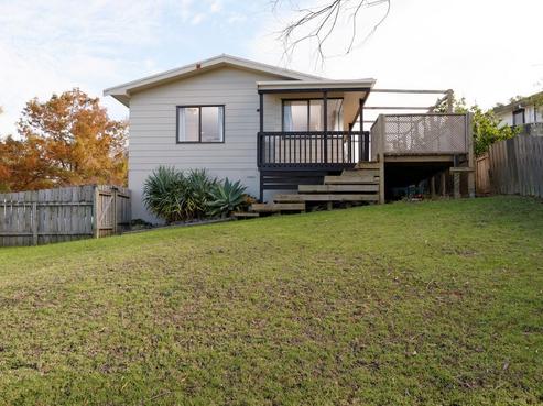 6 Shadon Place, Stanmore Bay