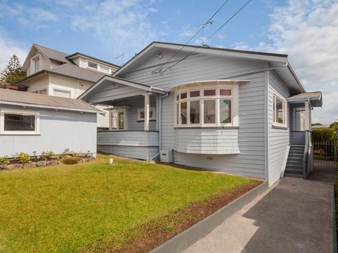 50 Nottingham Street, Westmere