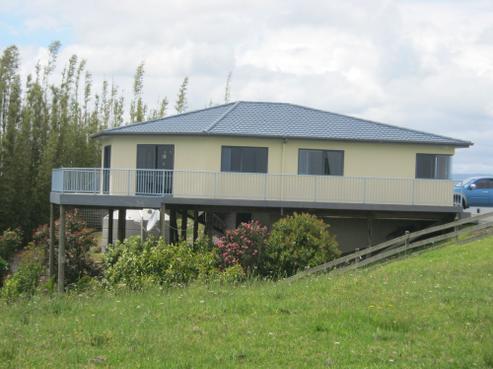 100 Okahu Road, Kaitaia