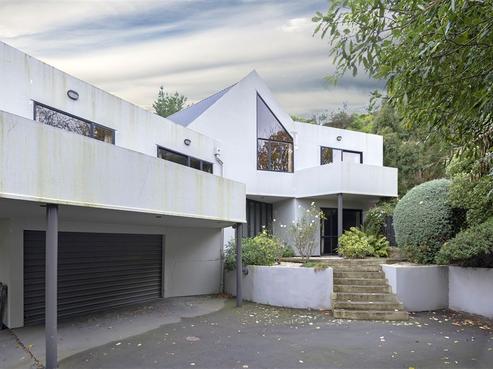 7 The Kilns, Hillsborough