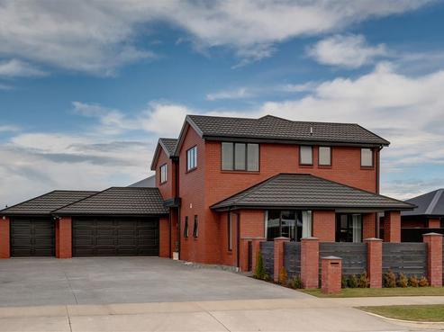 46 Westpark Drive, Burnside