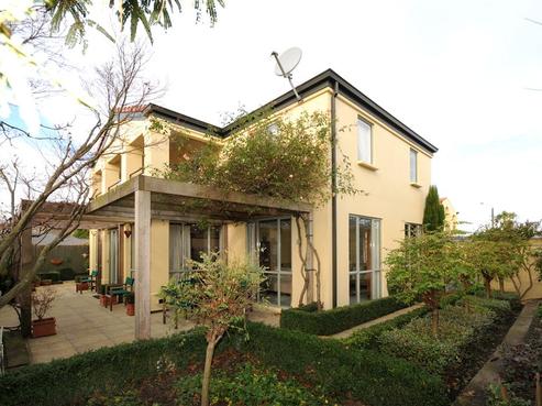 80A Maidstone Road, Ilam