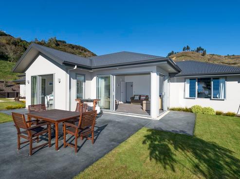 36A Frenchay Drive, Atawhai